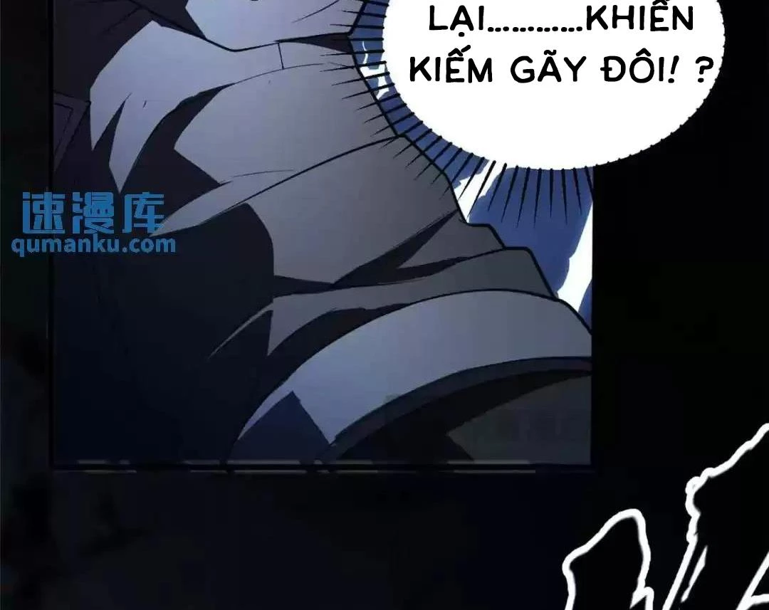 Ác long chuyển sinh: Bắt đầu phục thù từ 5 tuổi Chapter 46 - Trang 3