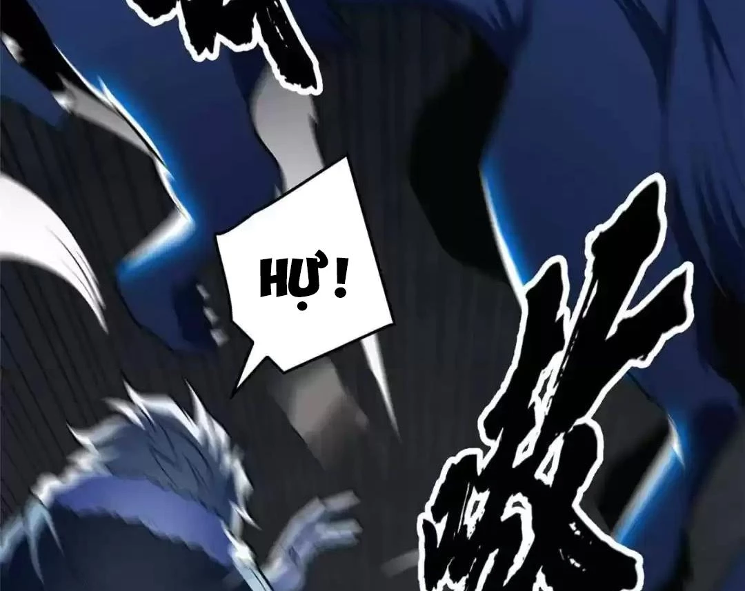 Ác long chuyển sinh: Bắt đầu phục thù từ 5 tuổi Chapter 46 - Trang 3