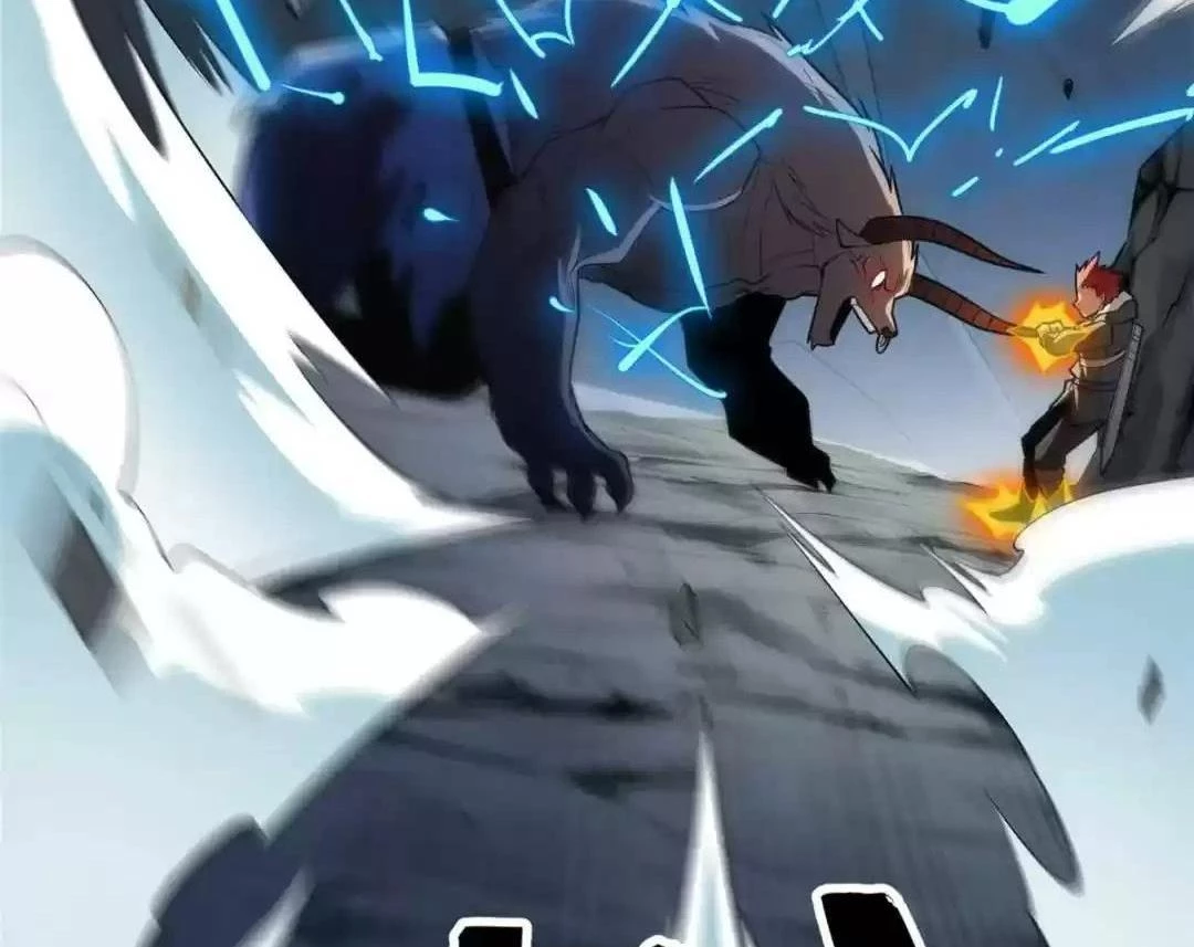 Ác long chuyển sinh: Bắt đầu phục thù từ 5 tuổi Chapter 46 - Trang 3