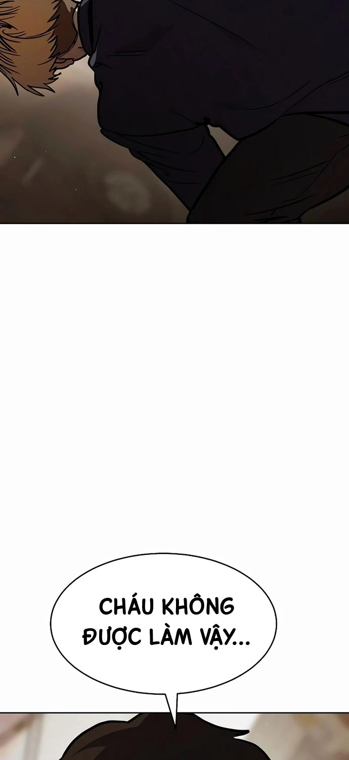 Luật Thanh Niên Chapter 9 - Trang 3