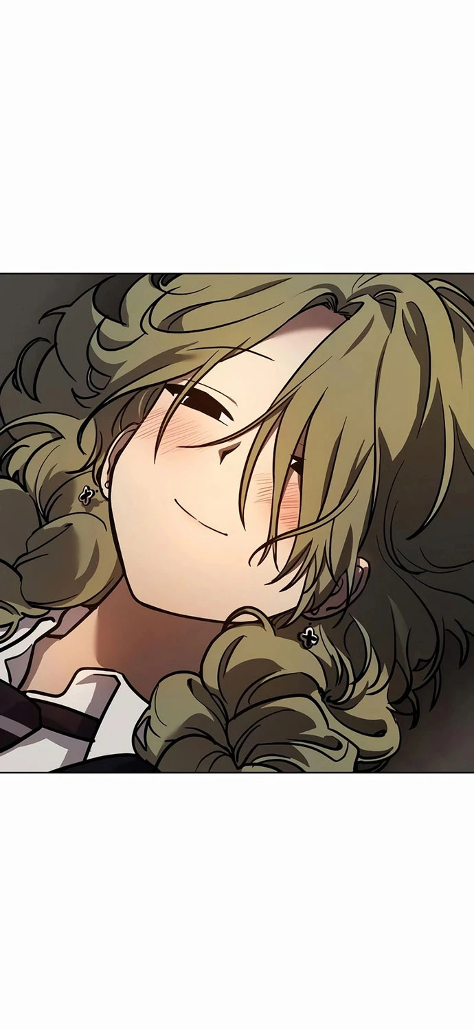 Luật Thanh Niên Chapter 9 - Trang 3