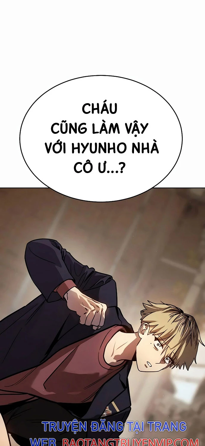 Luật Thanh Niên Chapter 9 - Trang 3