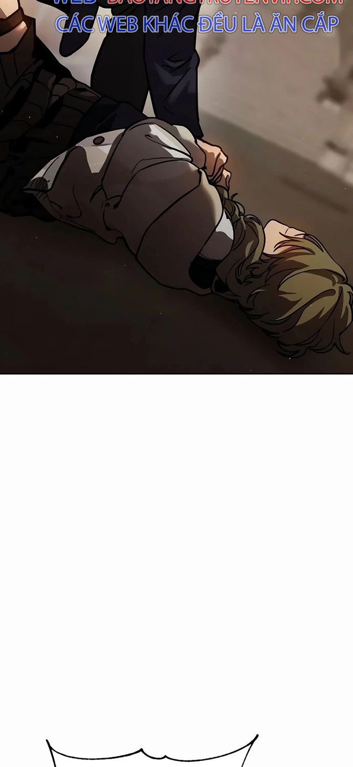 Luật Thanh Niên Chapter 9 - Trang 3