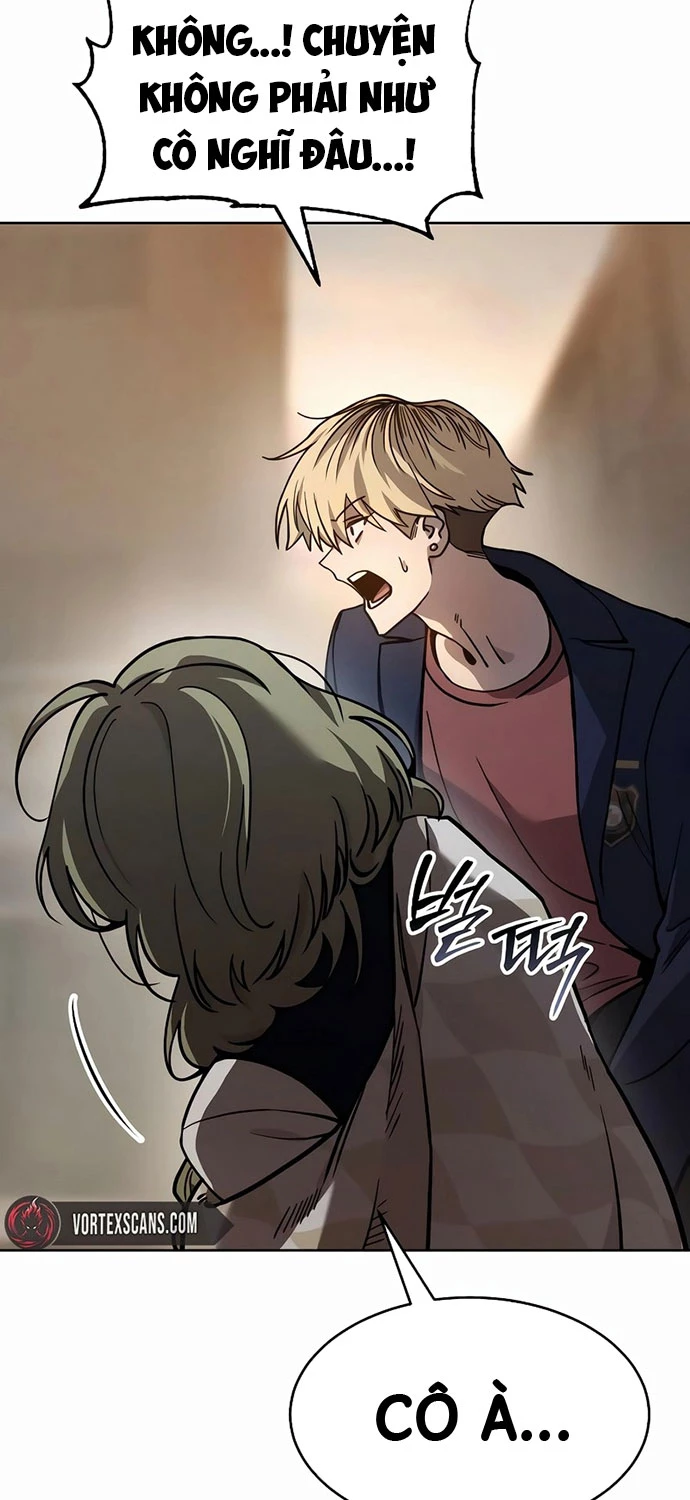 Luật Thanh Niên Chapter 9 - Trang 3