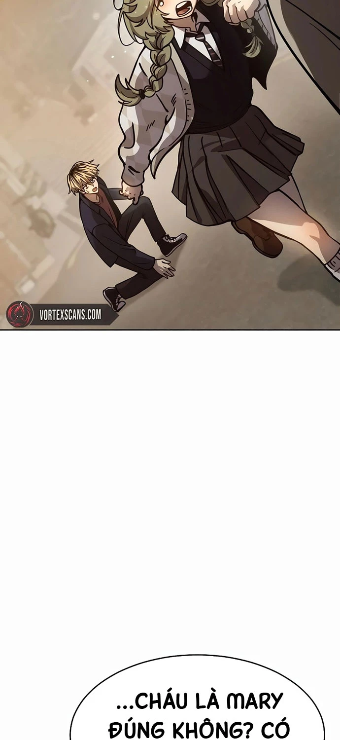 Luật Thanh Niên Chapter 9 - Trang 3