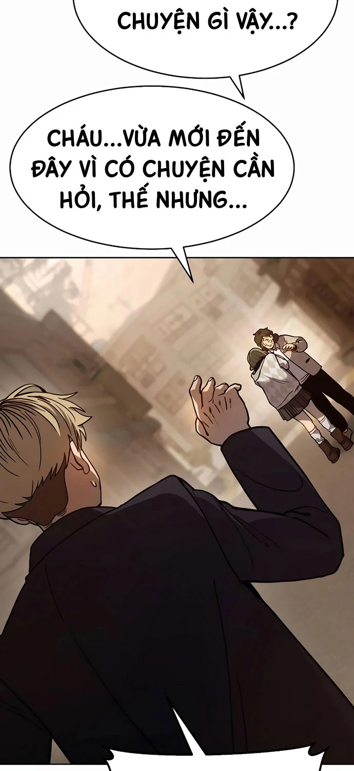 Luật Thanh Niên Chapter 9 - Trang 3