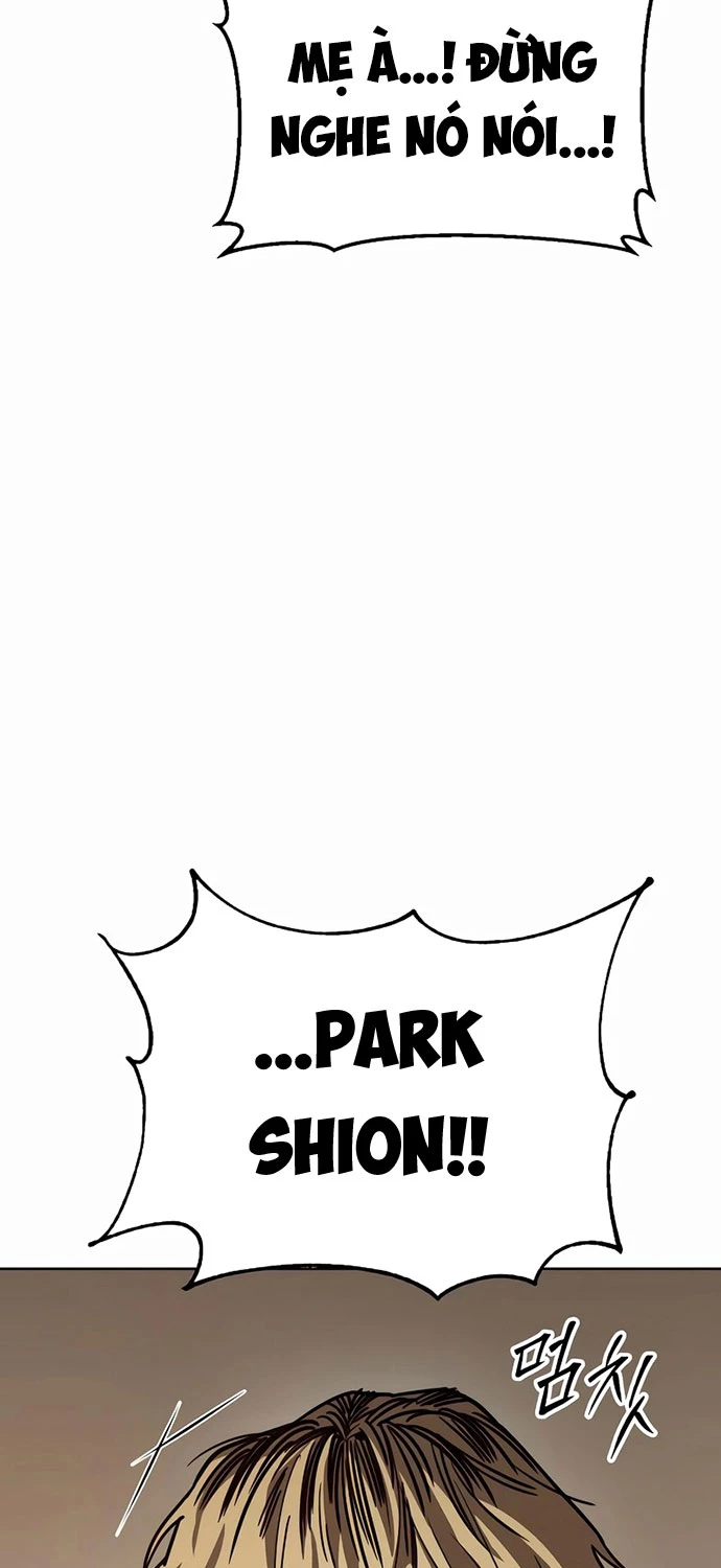 Luật Thanh Niên Chapter 9 - Trang 3