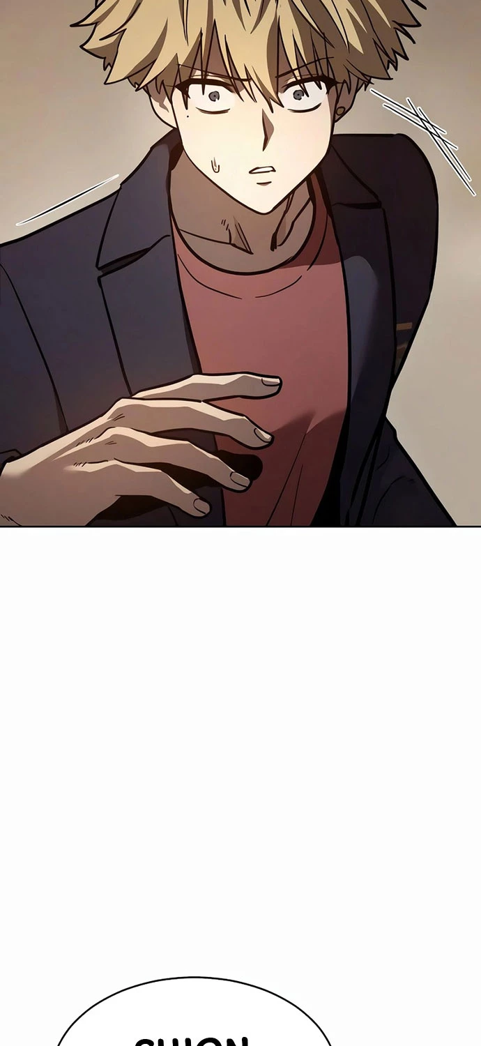 Luật Thanh Niên Chapter 9 - Trang 3