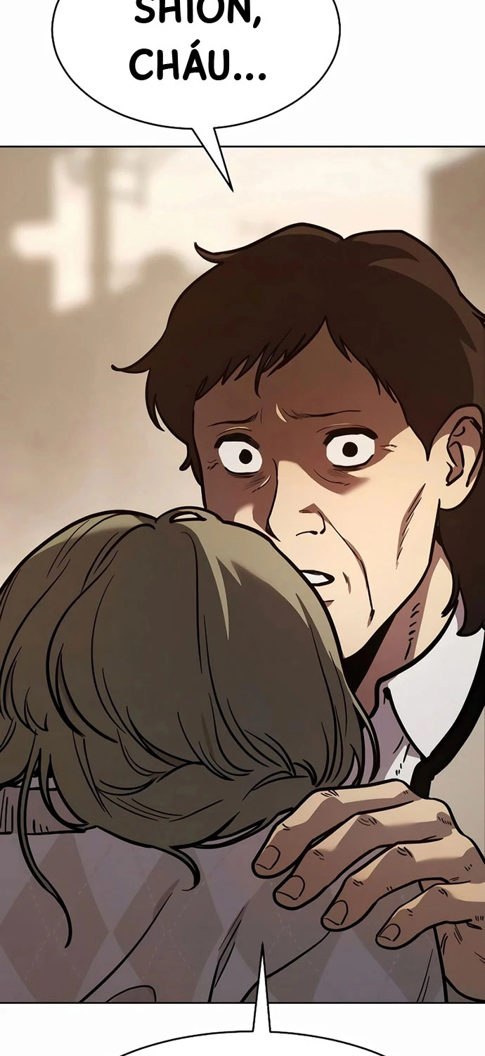 Luật Thanh Niên Chapter 9 - Trang 3