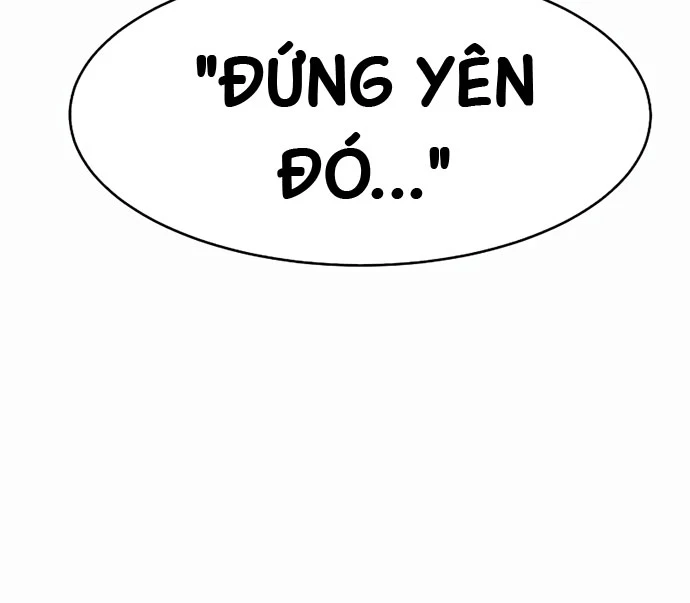 Luật Thanh Niên Chapter 9 - Trang 3