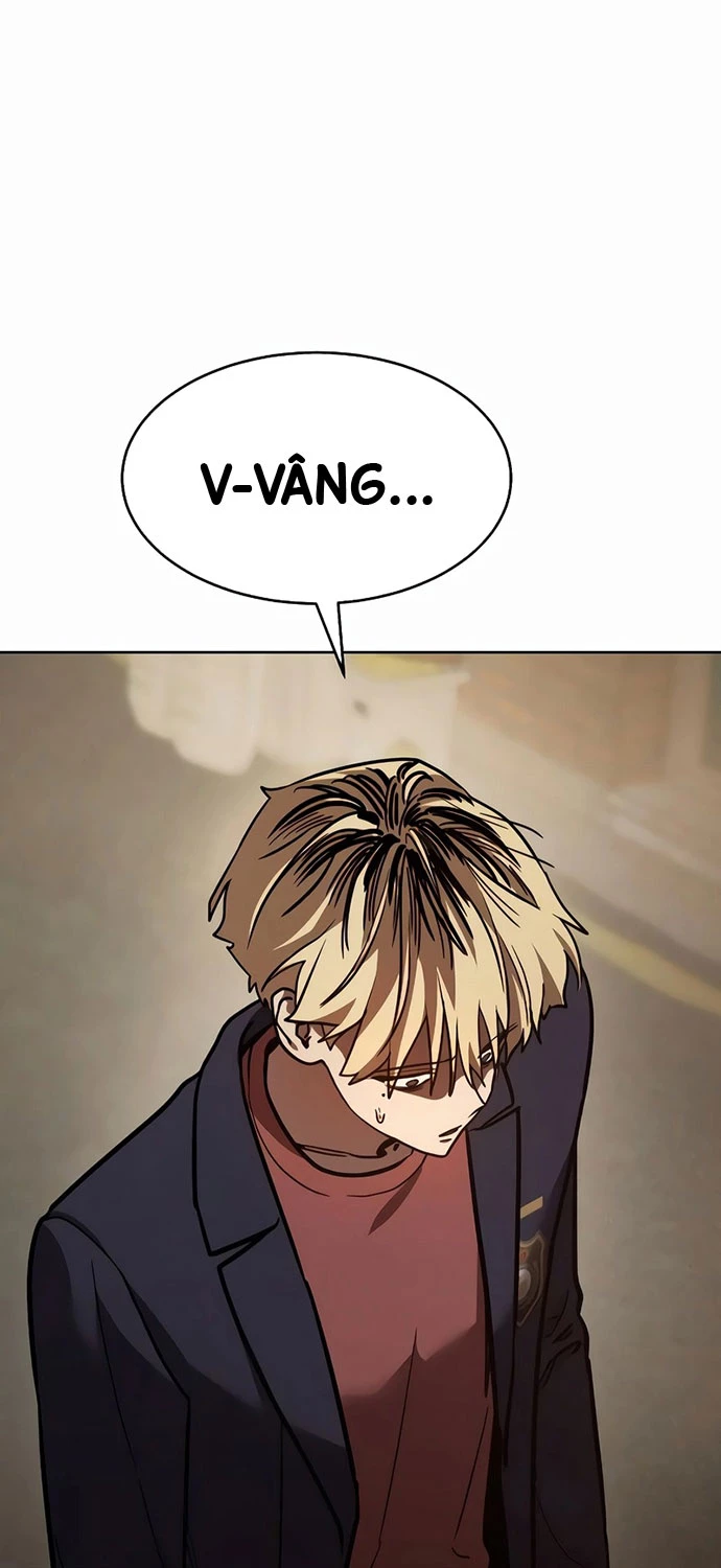 Luật Thanh Niên Chapter 9 - Trang 3