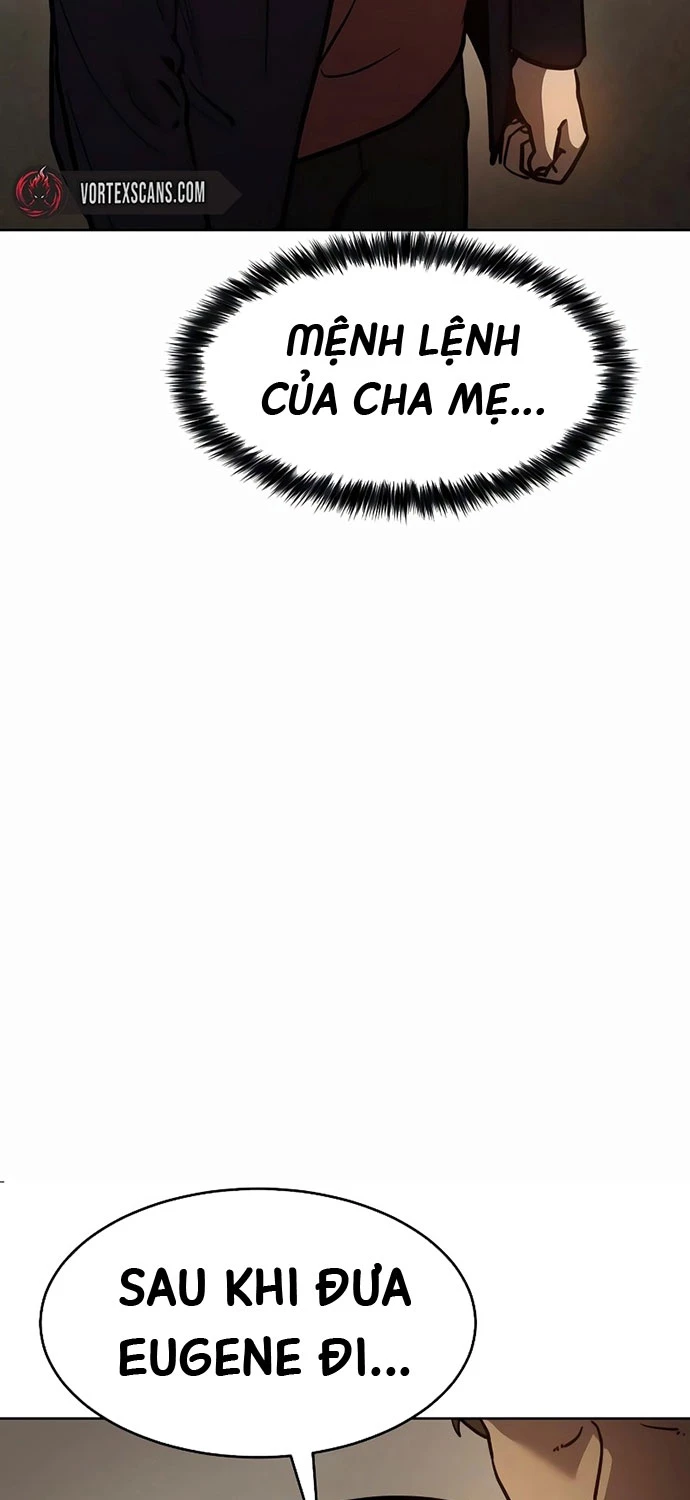 Luật Thanh Niên Chapter 9 - Trang 3