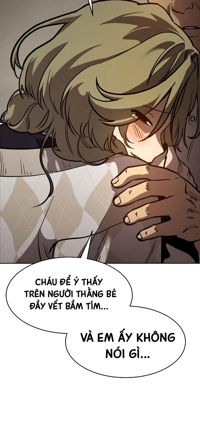 Luật Thanh Niên Chapter 9 - Trang 3