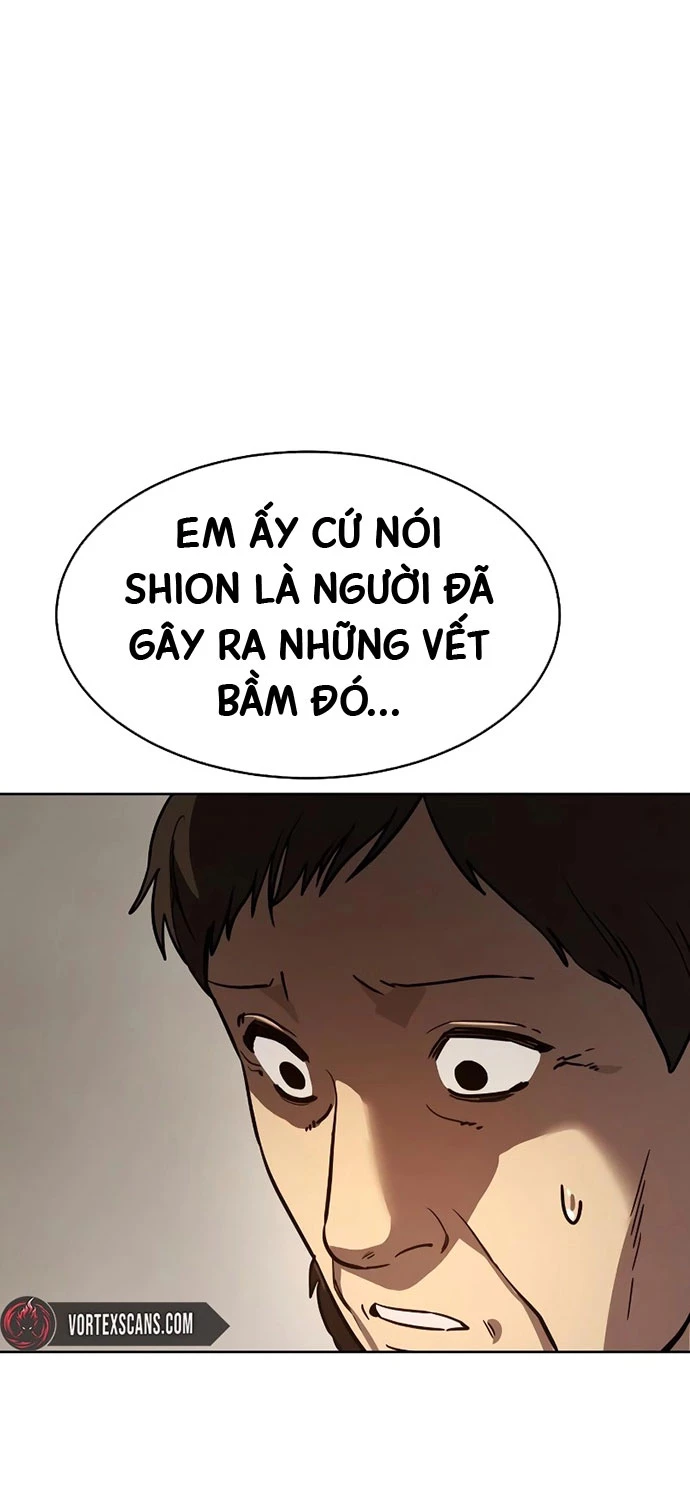 Luật Thanh Niên Chapter 9 - Trang 3