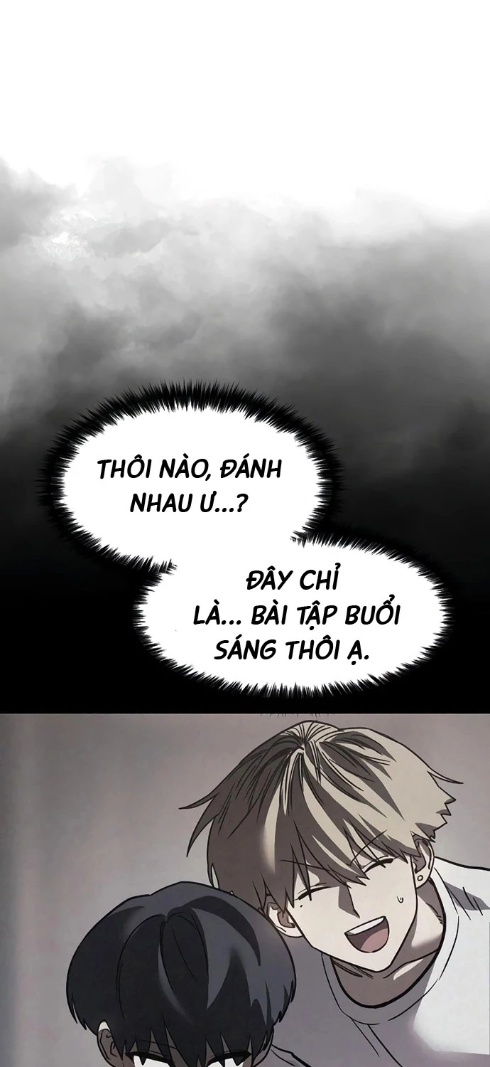Luật Thanh Niên Chapter 9 - Trang 3