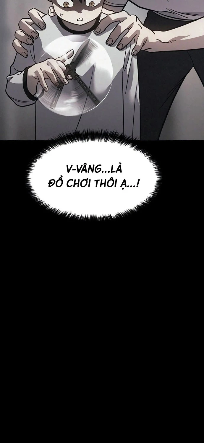 Luật Thanh Niên Chapter 9 - Trang 3