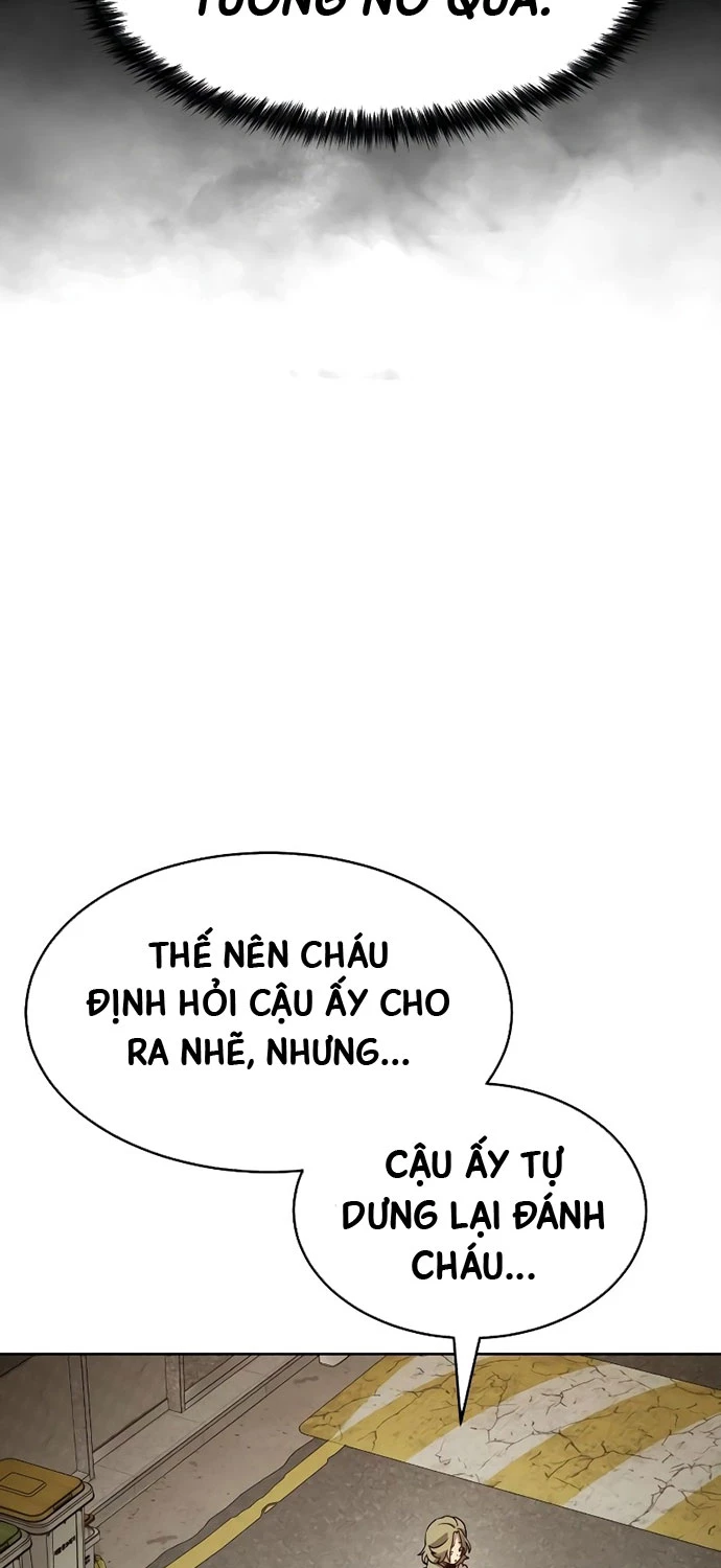 Luật Thanh Niên Chapter 9 - Trang 3