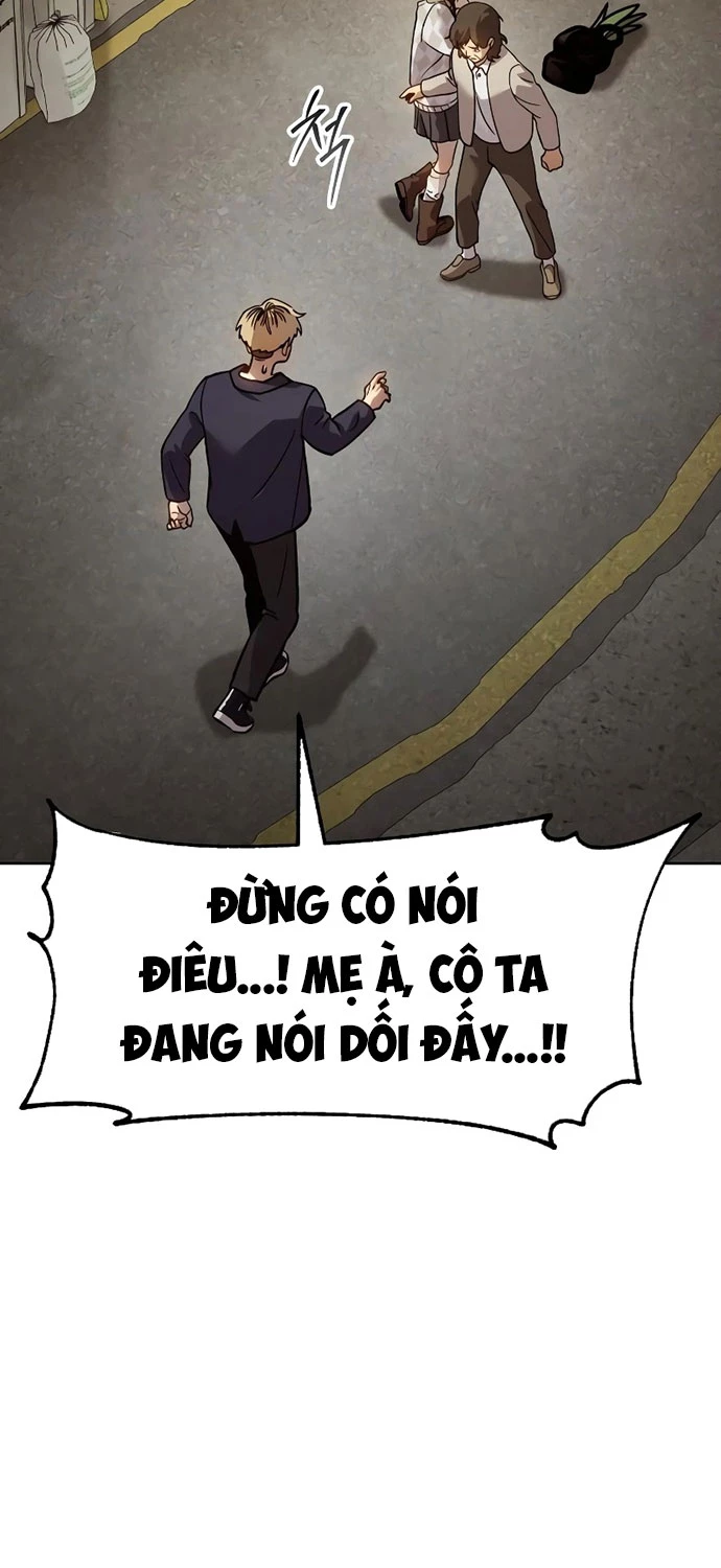 Luật Thanh Niên Chapter 9 - Trang 3