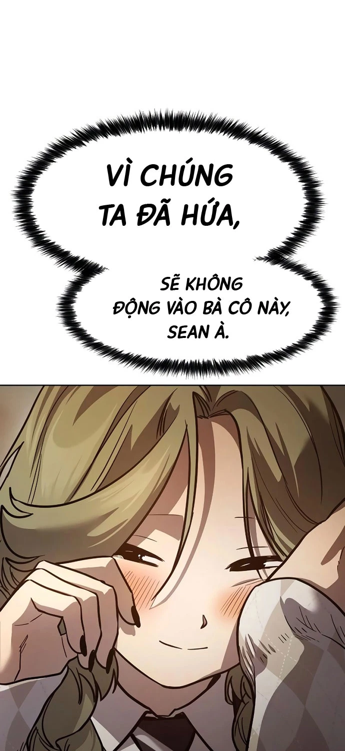 Luật Thanh Niên Chapter 9 - Trang 3