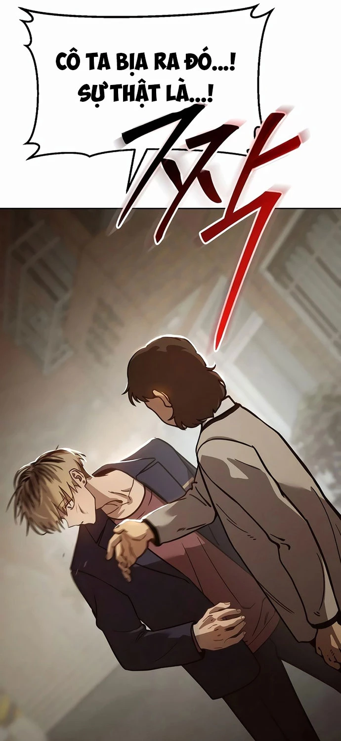 Luật Thanh Niên Chapter 9 - Trang 3