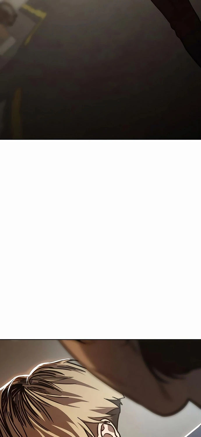 Luật Thanh Niên Chapter 9 - Trang 3