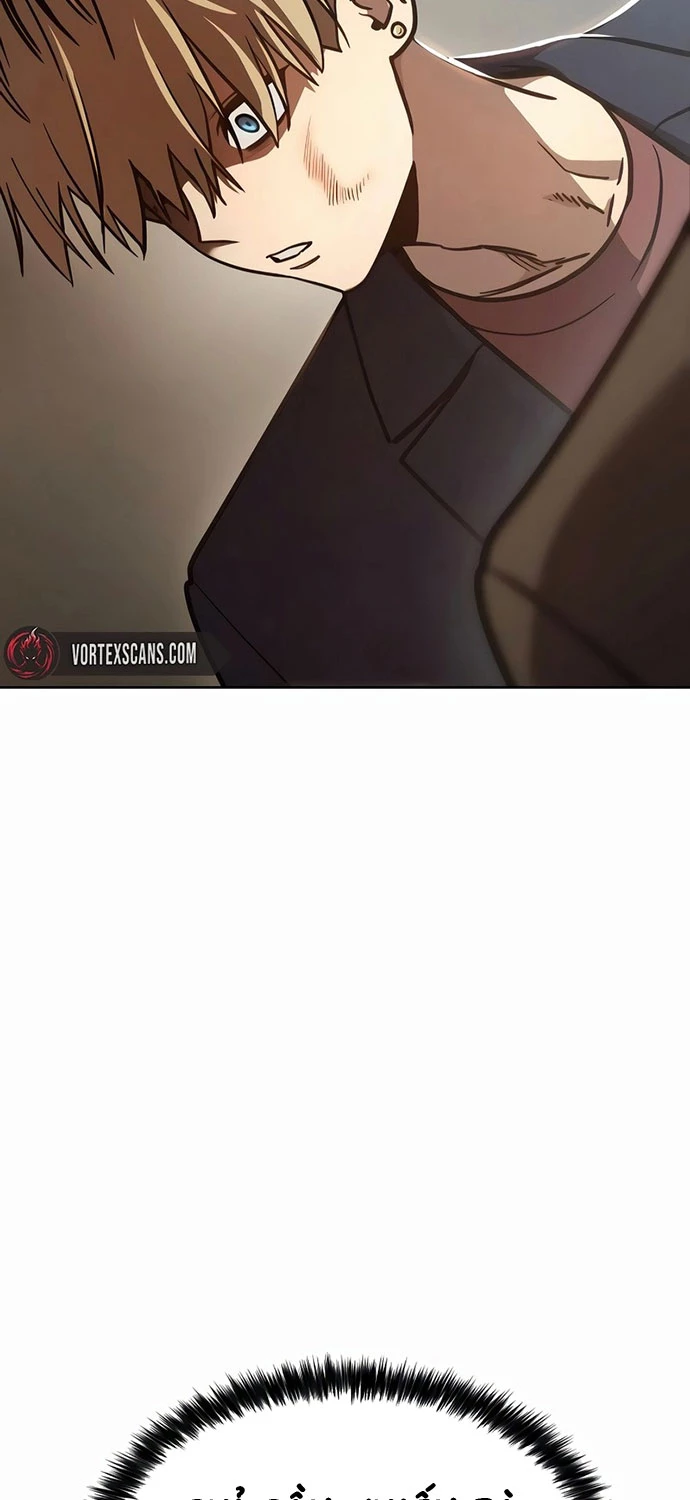 Luật Thanh Niên Chapter 9 - Trang 3