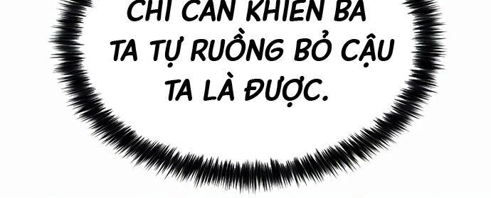 Luật Thanh Niên Chapter 9 - Trang 3