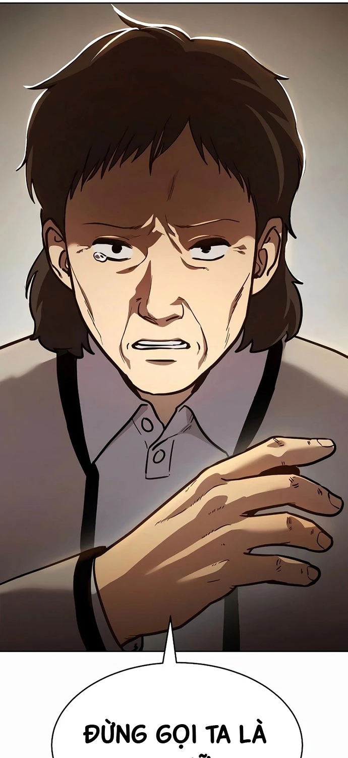 Luật Thanh Niên Chapter 9 - Trang 3