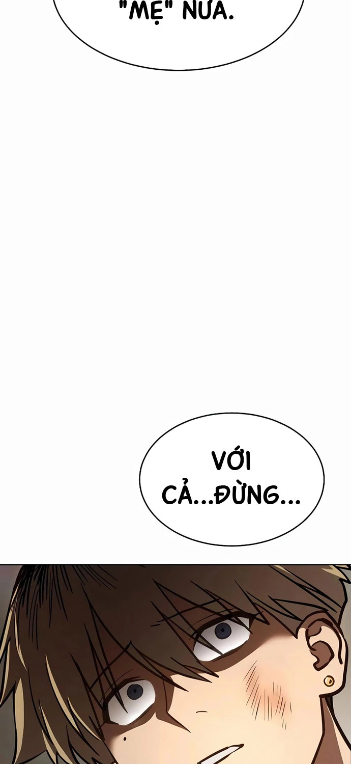 Luật Thanh Niên Chapter 9 - Trang 3