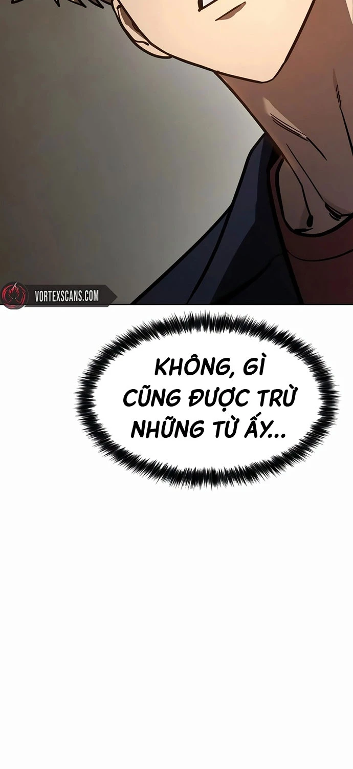 Luật Thanh Niên Chapter 9 - Trang 3