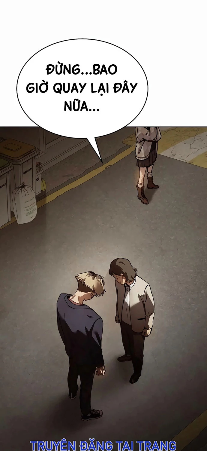 Luật Thanh Niên Chapter 9 - Trang 3