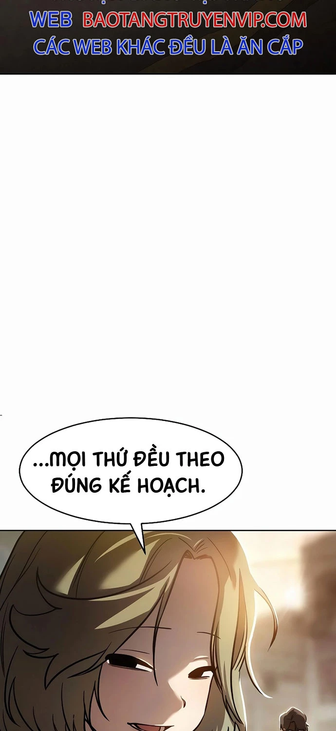 Luật Thanh Niên Chapter 9 - Trang 3