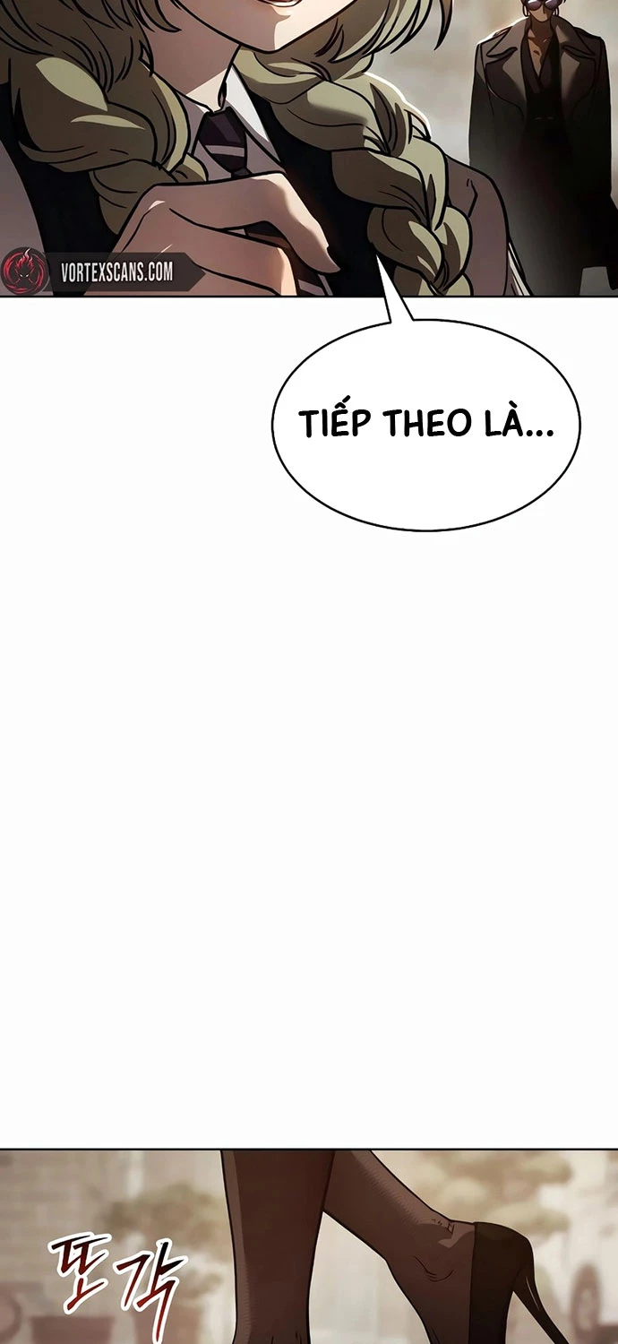 Luật Thanh Niên Chapter 9 - Trang 3