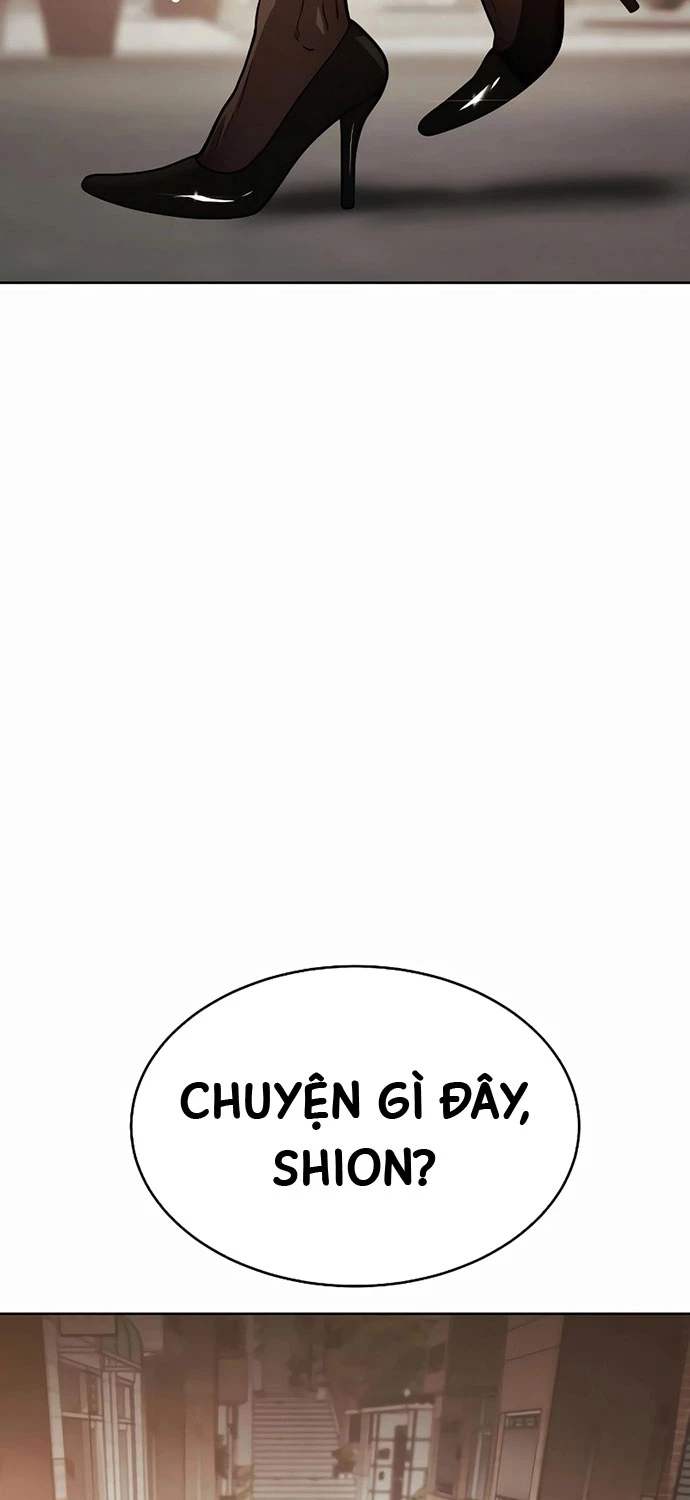 Luật Thanh Niên Chapter 9 - Trang 3