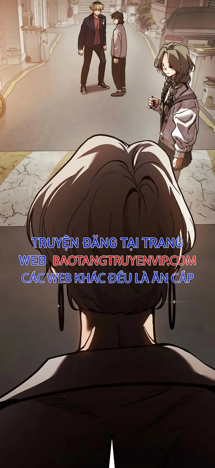 Luật Thanh Niên Chapter 9 - Trang 3