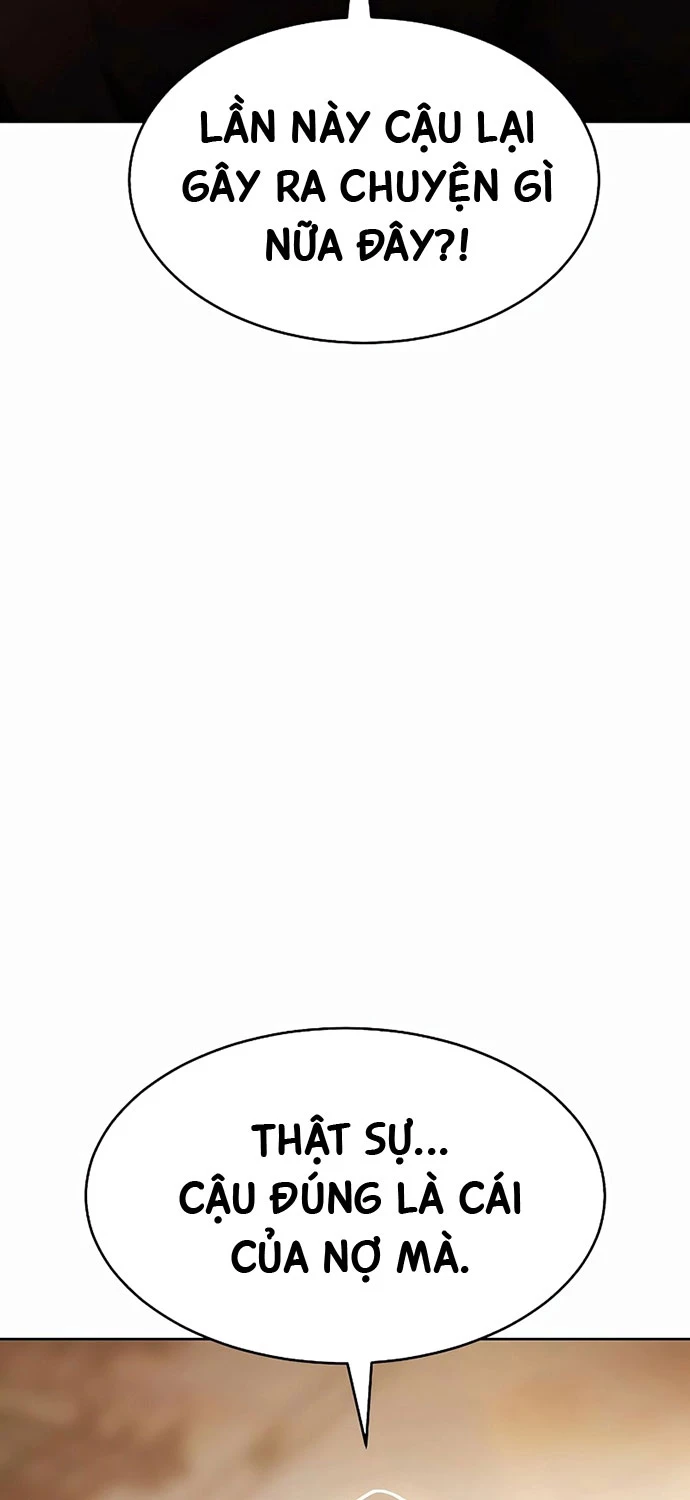 Luật Thanh Niên Chapter 9 - Trang 3