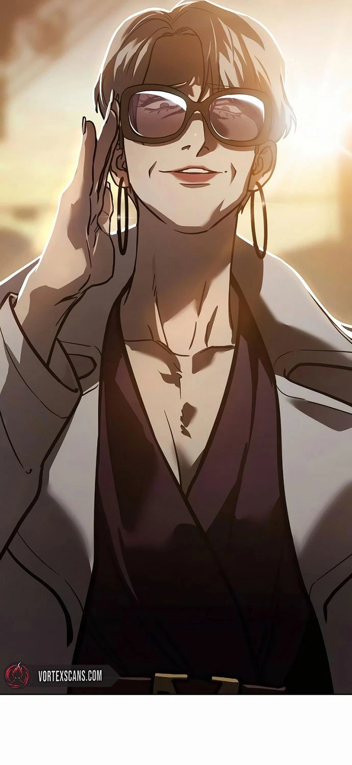 Luật Thanh Niên Chapter 9 - Trang 3