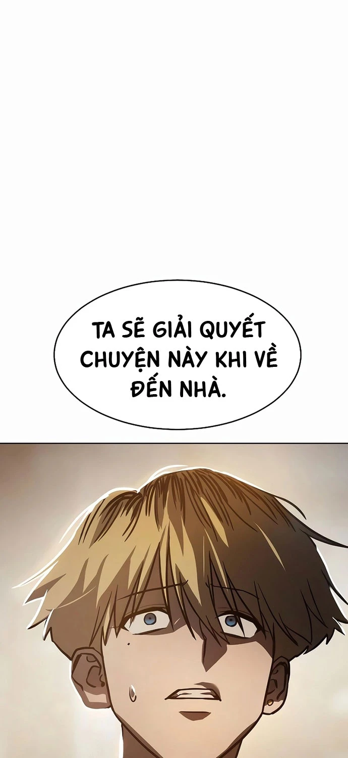 Luật Thanh Niên Chapter 9 - Trang 3