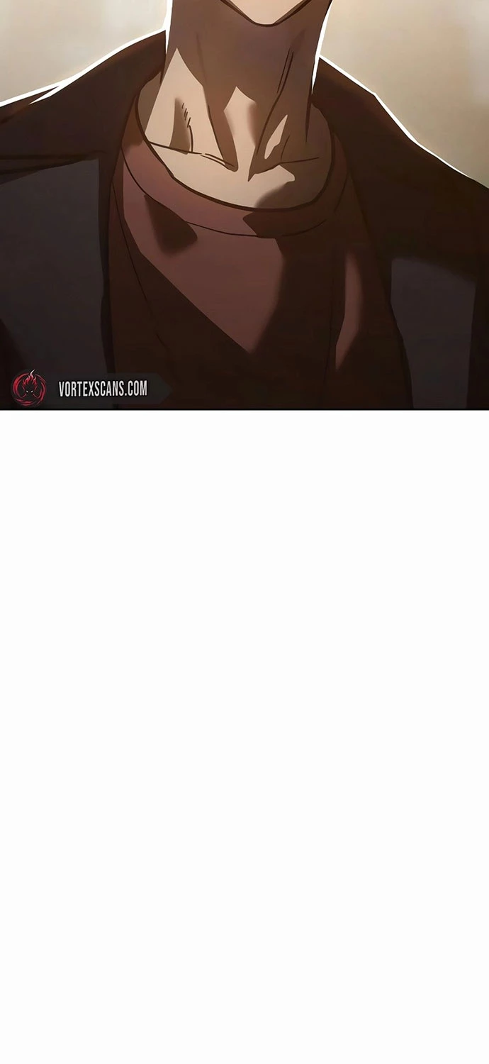 Luật Thanh Niên Chapter 9 - Trang 3