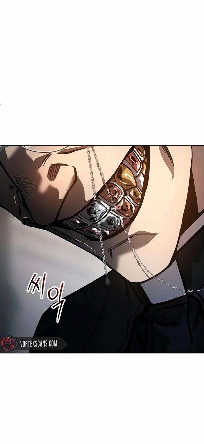 Luật Thanh Niên Chapter 9 - Trang 3