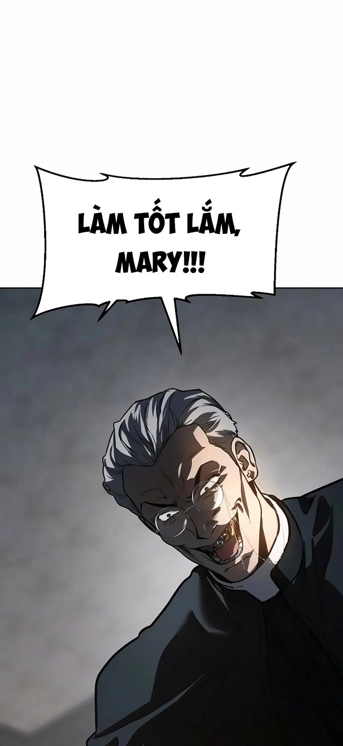 Luật Thanh Niên Chapter 9 - Trang 3