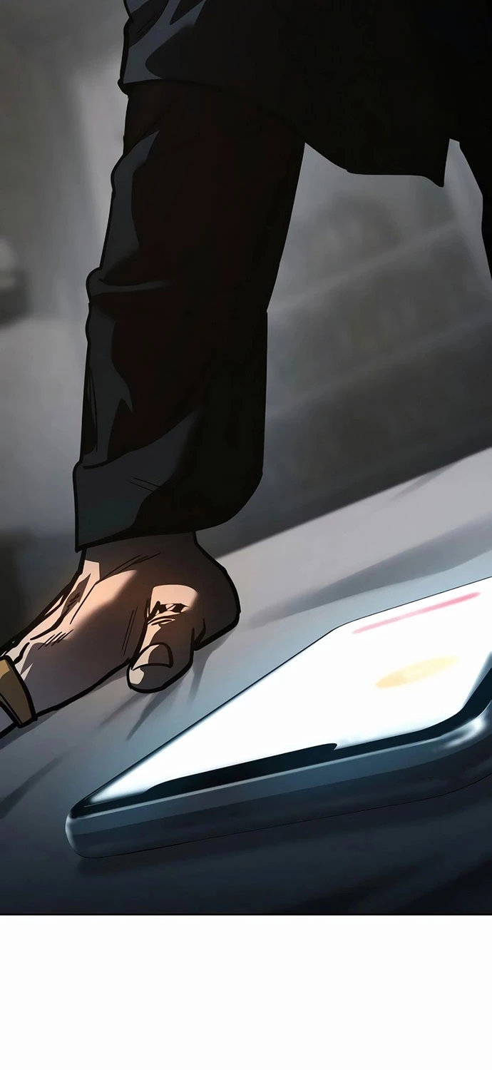 Luật Thanh Niên Chapter 9 - Trang 3