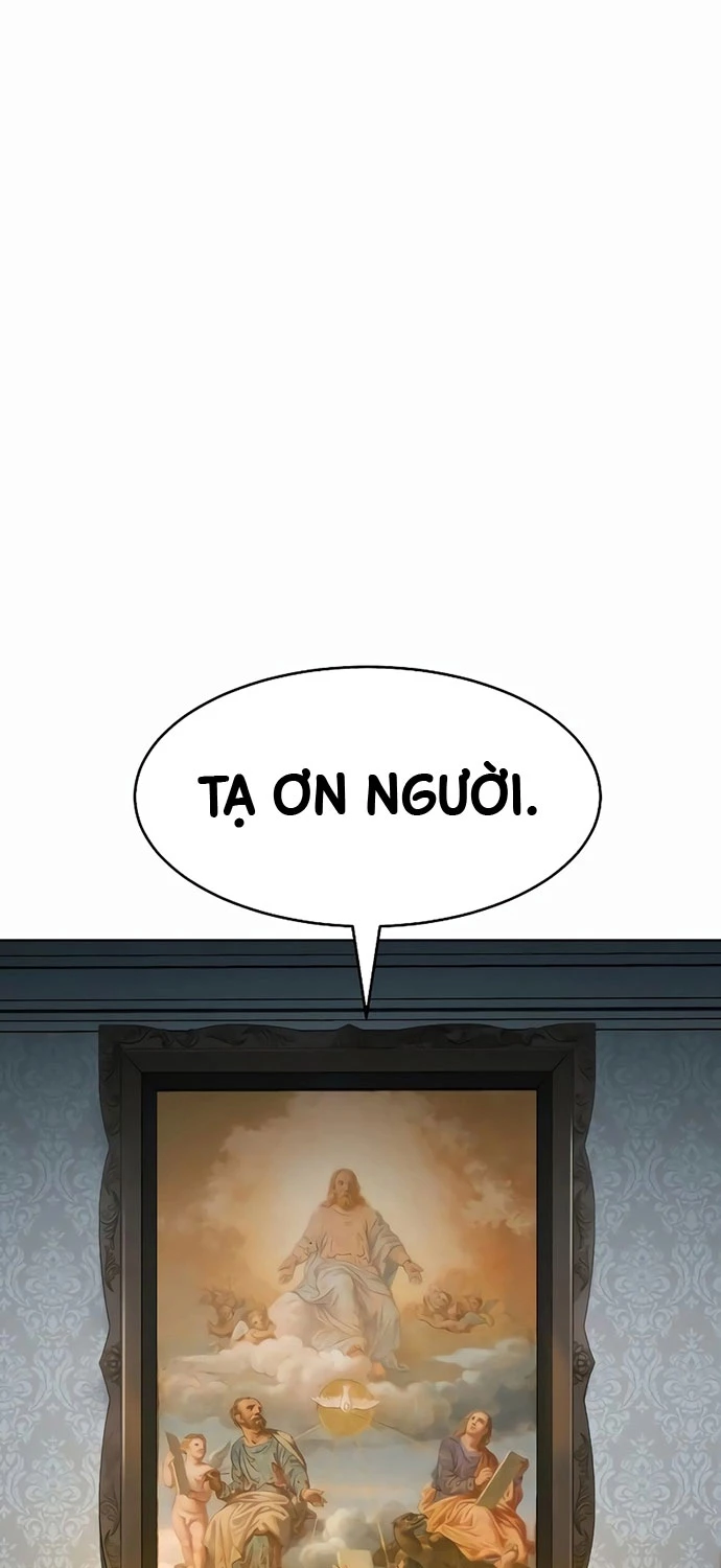 Luật Thanh Niên Chapter 9 - Trang 3