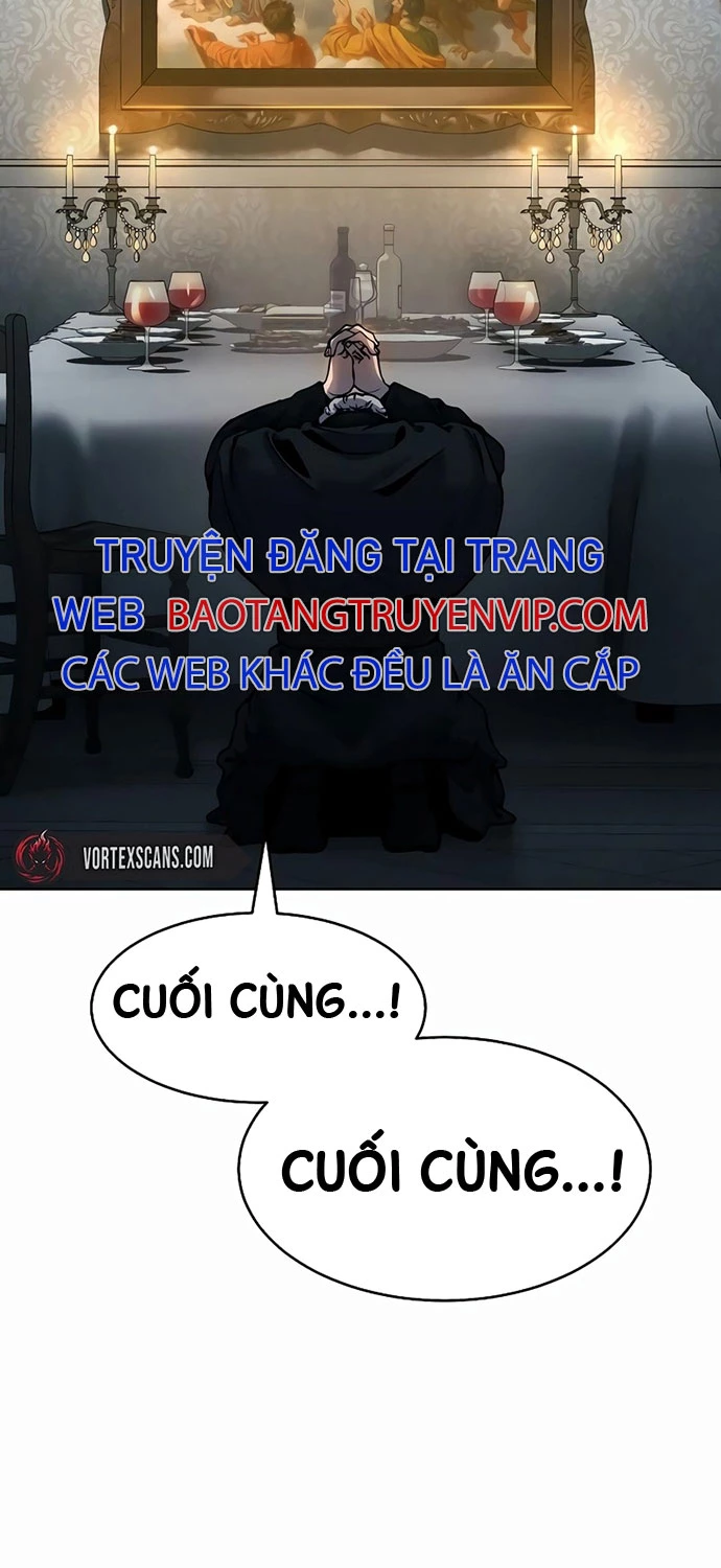 Luật Thanh Niên Chapter 9 - Trang 3