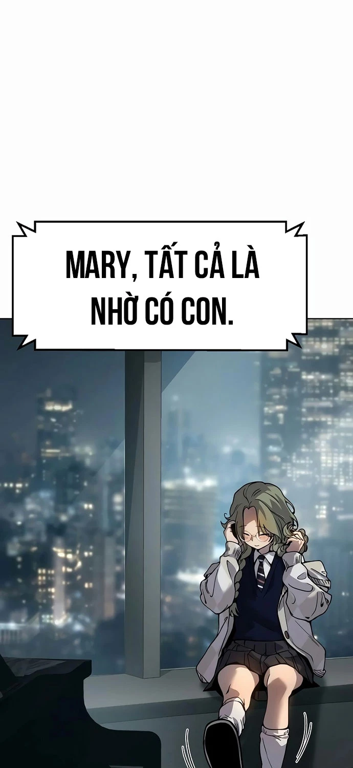 Luật Thanh Niên Chapter 9 - Trang 3