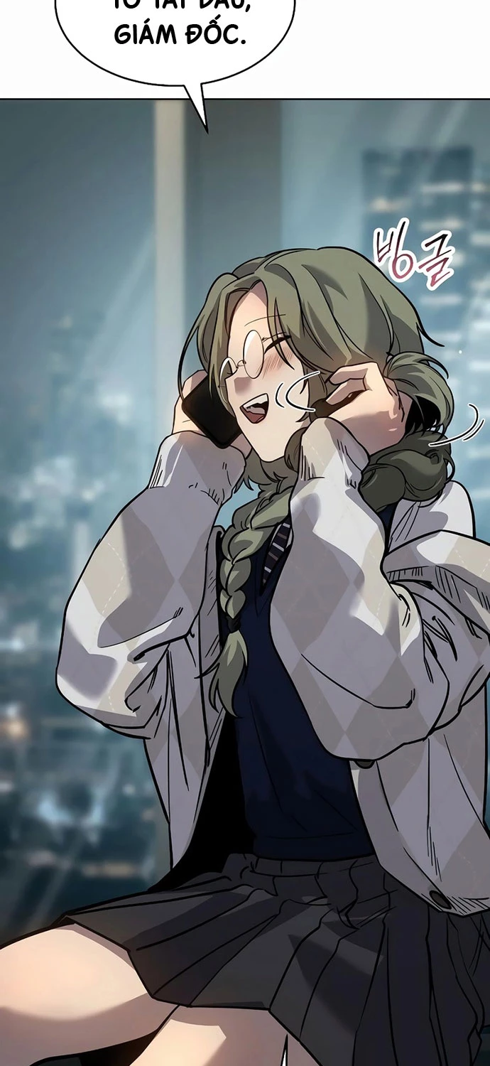 Luật Thanh Niên Chapter 9 - Trang 3