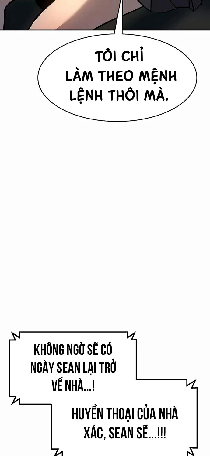 Luật Thanh Niên Chapter 9 - Trang 3