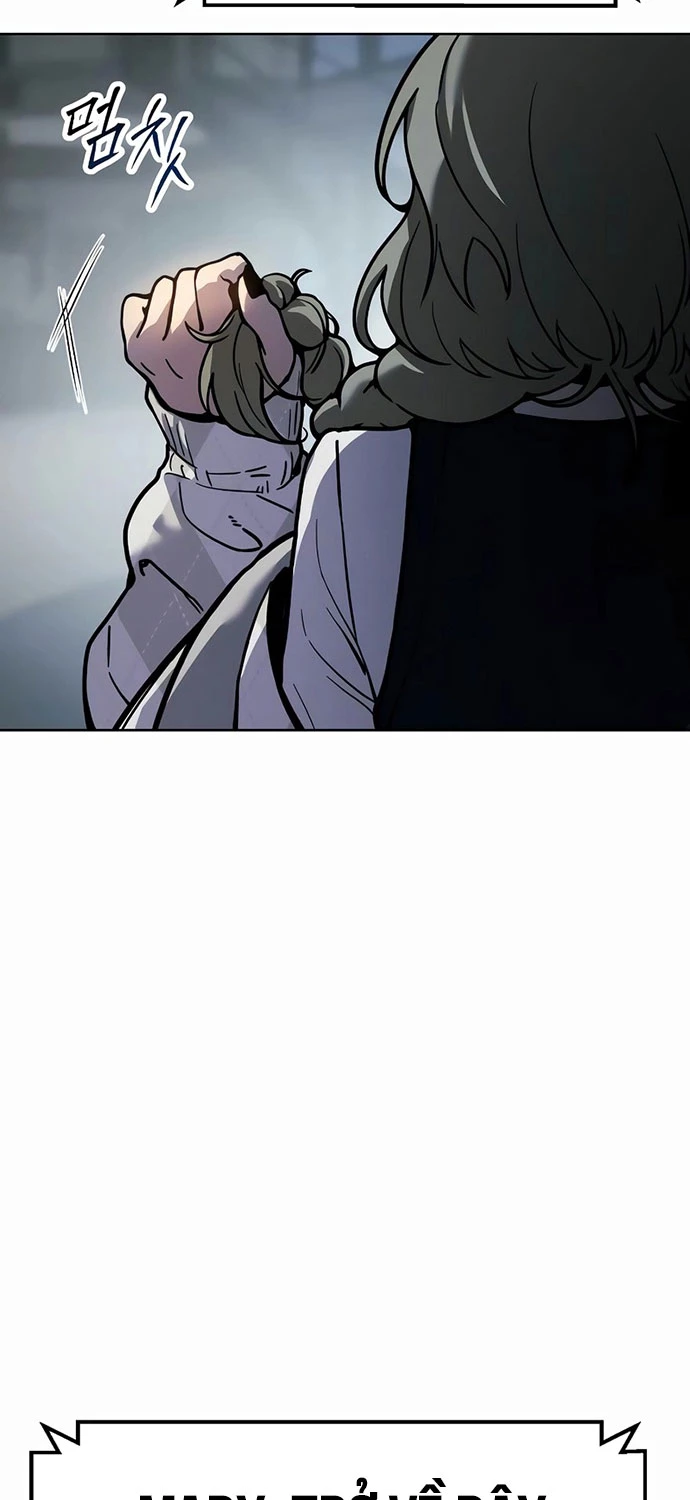 Luật Thanh Niên Chapter 9 - Trang 3