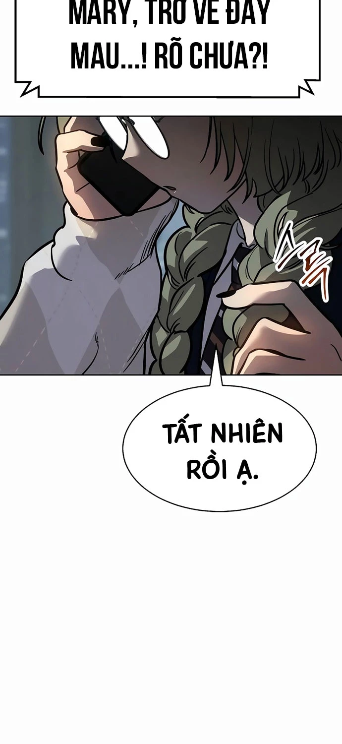 Luật Thanh Niên Chapter 9 - Trang 3