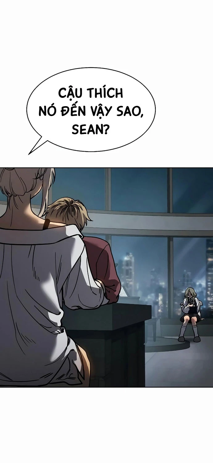 Luật Thanh Niên Chapter 9 - Trang 3